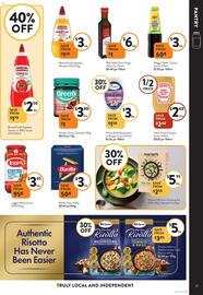 Foodworks catalogue week 49 Page 21