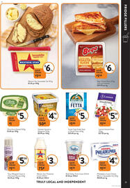 Foodworks catalogue week 49 Page 25