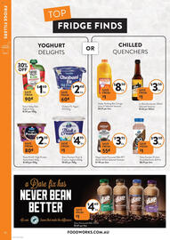 Foodworks catalogue week 49 Page 26