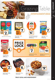 Foodworks catalogue week 49 Page 27