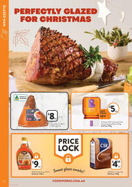 Foodworks catalogue week 49 Page 28