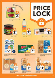 Foodworks catalogue week 49 Page 29