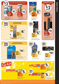 Foodworks catalogue week 49 Page 37