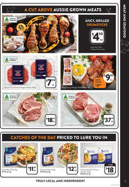 Foodworks catalogue week 49 Page 5