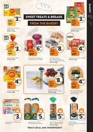 Foodworks catalogue week 49 Page 7