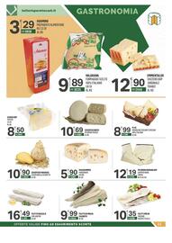 Volantino Tutto Risparmio Cash&Carry Pagina 11