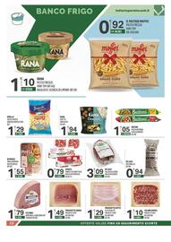 Volantino Tutto Risparmio Cash&Carry Pagina 12