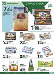 Volantino Tutto Risparmio Cash&Carry Pagina 13