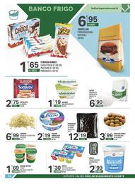 Volantino Tutto Risparmio Cash&Carry Pagina 14