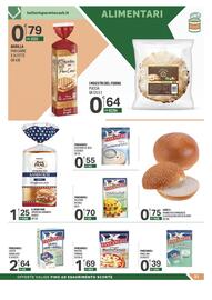 Volantino Tutto Risparmio Cash&Carry Pagina 21