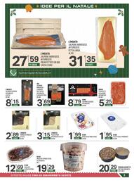 Volantino Tutto Risparmio Cash&Carry Pagina 3