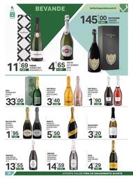 Volantino Tutto Risparmio Cash&Carry Pagina 30