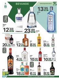 Volantino Tutto Risparmio Cash&Carry Pagina 32