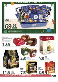 Volantino Tutto Risparmio Cash&Carry Pagina 5