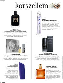 Müller akciós újság Oldal 10