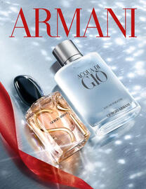 Müller akciós újság Oldal 11