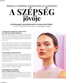 Müller akciós újság Oldal 12