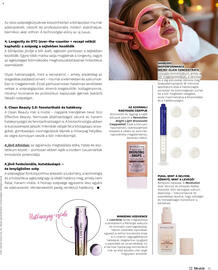 Müller akciós újság Oldal 13