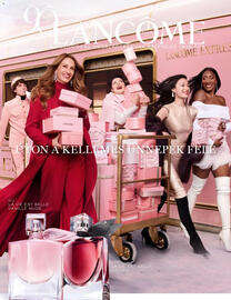 Müller akciós újság Oldal 15