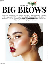 Müller akciós újság Oldal 16