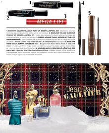 Müller akciós újság Oldal 17