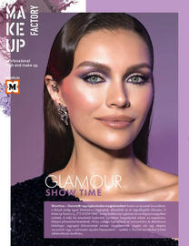 Müller akciós újság Oldal 18