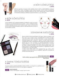 Müller akciós újság Oldal 19