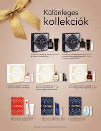 Müller akciós újság Oldal 20