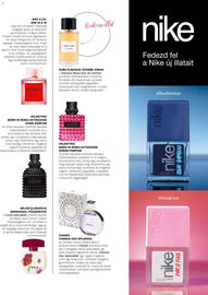 Müller akciós újság Oldal 23