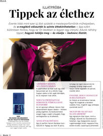 Müller akciós újság Oldal 24