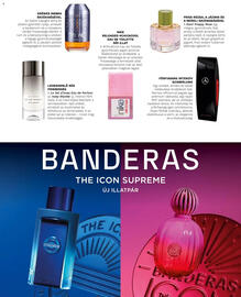 Müller akciós újság Oldal 25