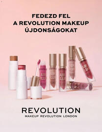 Müller akciós újság Oldal 26