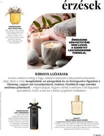 Müller akciós újság Oldal 27