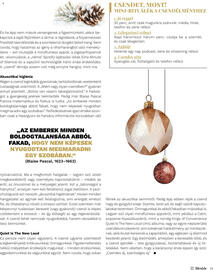 Müller akciós újság Oldal 29