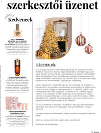 Müller akciós újság Oldal 3