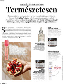 Müller akciós újság Oldal 30