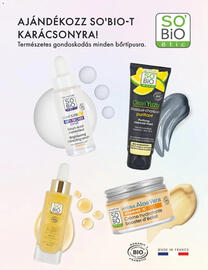 Müller akciós újság Oldal 31