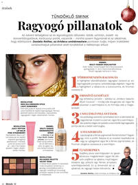 Müller akciós újság Oldal 32