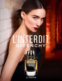 Müller akciós újság Oldal 33