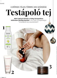 Müller akciós újság Oldal 34