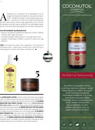 Müller akciós újság Oldal 35