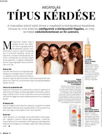 Müller akciós újság Oldal 36