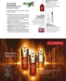 Müller akciós újság Oldal 37