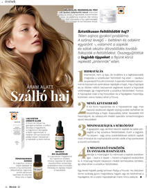 Müller akciós újság Oldal 38