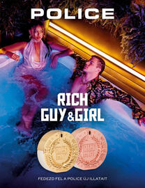 Müller akciós újság Oldal 39