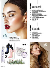 Müller akciós újság Oldal 4