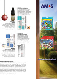 Müller akciós újság Oldal 41