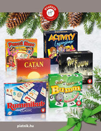 Müller akciós újság Oldal 42