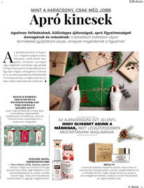 Müller akciós újság Oldal 43