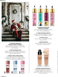 Müller akciós újság Oldal 44